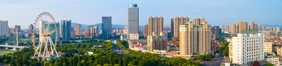 振泰機械