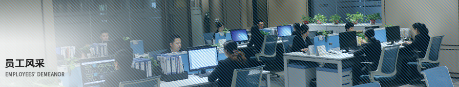 振動篩廠家