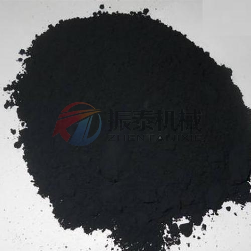 硅基負(fù)極材料